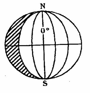 d.——青夏教育精英家教网