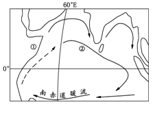 到车友相遇微笑.真情互助,从珍