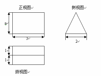 长方体abcd-a1b1c1d1的侧棱aa1的长是a.底面 abcd的边长ab=2a.bc=a.