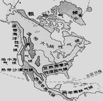分布:中美洲巴拿马运河附近(巴拿马,尼加拉瓜,洪都拉斯等)b.